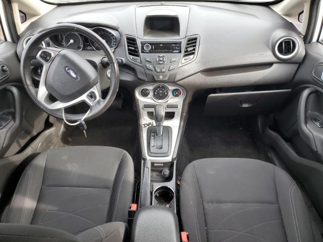 Photo 8 from auction – 2015 FORD FIESTA SE with VIN 3FADP4BJ5FM199780