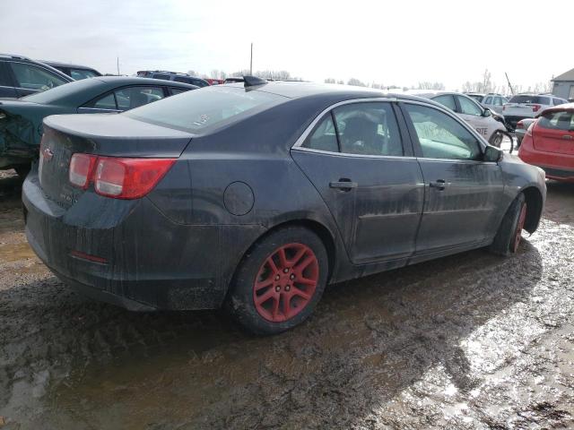 Photo 3 from auction – 2015 CHEVROLET MALIBU 1LT with VIN 1G11C5SL4FF249366