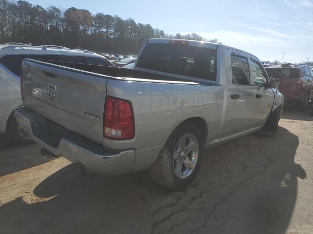 Photo 3 from auction – 2015 RAM 1500 ST with VIN 1C6RR7KT6FS594854