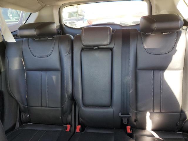 Photo 10 from auction – 2013 FORD ESCAPE TIT with VIN 1FMCU0J97DUA45610