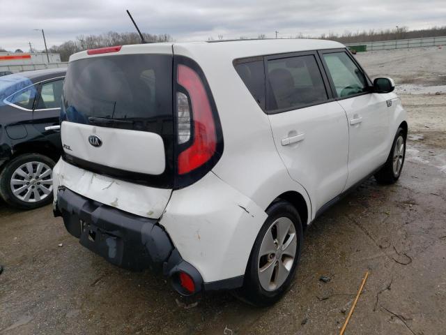 Photo 3 from auction – 2015 KIA SOUL with VIN KNDJN2A28F7188882