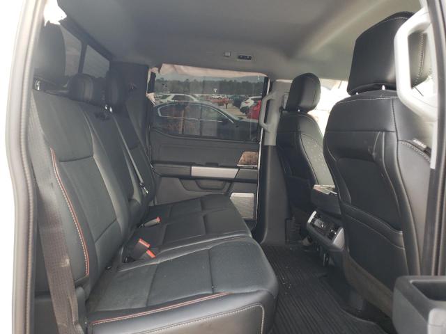 Photo 10 from auction – 2021 FORD F150 SUPER with VIN 1FTFW1E89MFC04084