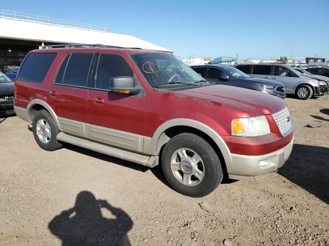 Foto 4 de la subasta – 2005 FORD EXPEDITION con VIN 1FMPU18545LA72877