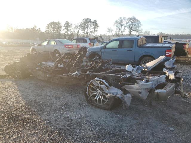 Photo 2 from auction – 2021 FORD F150 with VIN 1FTFW1E53MFA42216