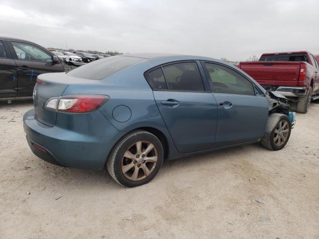 Photo 3 from auction – 2010 MAZDA 3 I with VIN JM1BL1SF8A1192027