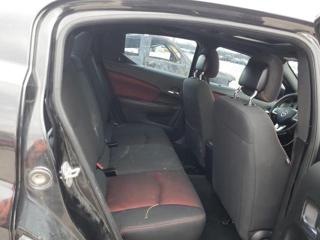 صورة رقم 10 من المزاد - 2011 DODGE AVENGER MA مع VIN 1B3BD1FG8BN506223