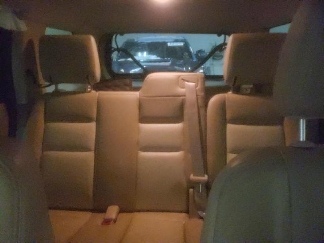 Photo 10 from auction – 2007 FORD EXPLORER E with VIN 1FMEU74E17UA83784