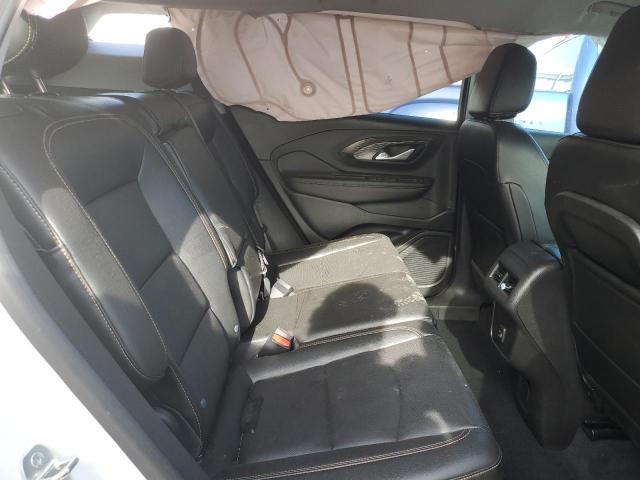 Photo 11 from auction – 2021 GMC TERRAIN SL with VIN 3GKALPEV5ML381544