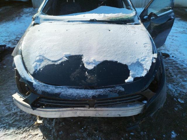 Photo 11 from auction – 2015 DODGE DART GT with VIN 1C3CDFEB7FD126621