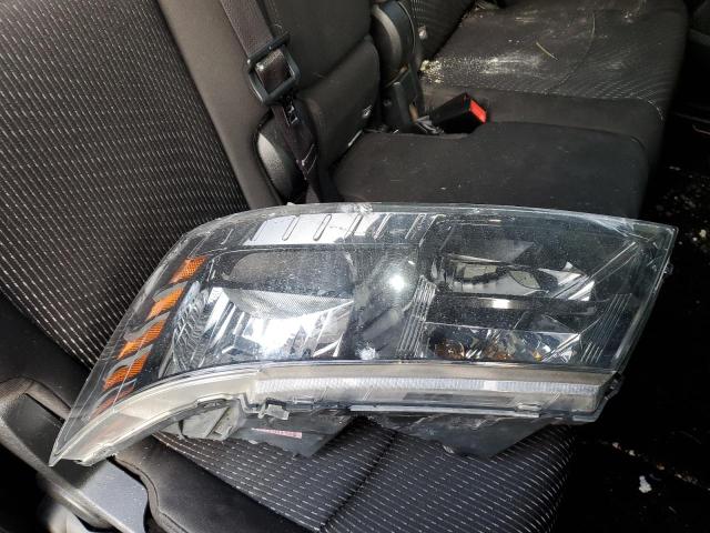 Photo 12 from auction – 2016 DODGE JOURNEY CR with VIN 3C4PDCGB7GT187388