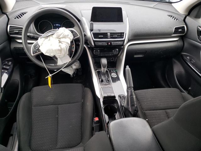 Foto 8 de la subasta – 2020 MITSUBISHI ECLIPSE CR con VIN JA4AT4AA1LZ000917