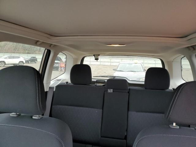 Photo 10 from auction – 2015 SUBARU FORESTER 2 with VIN JF2SJADC8FH566578