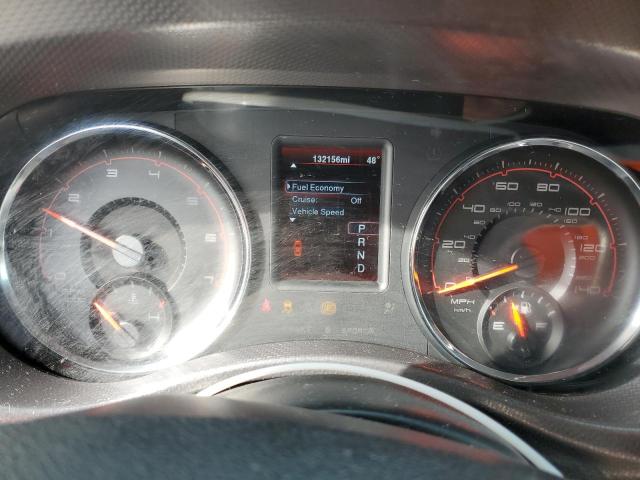 Photo 9 from auction – 2013 DODGE CHARGER SE with VIN 2C3CDXBG8DH509926