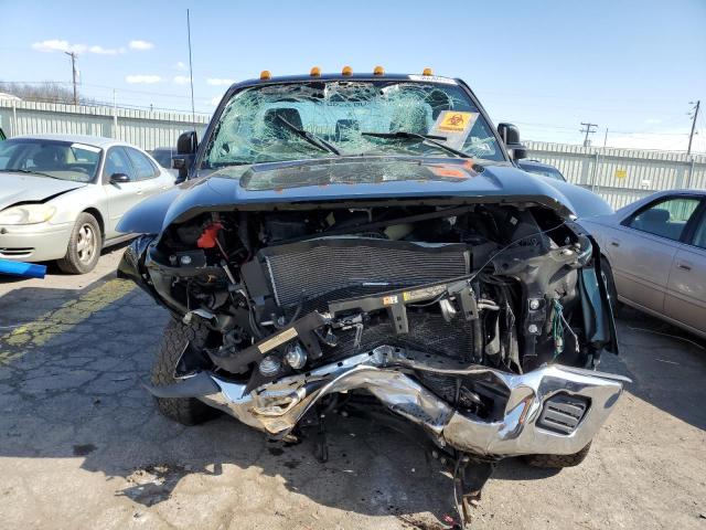 Zdjęcie 5 z aukcji – 2015 FORD F350 SUPER z VIN 1FTRF3B63FEC60106