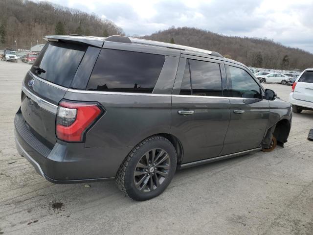 Photo 3 from auction – 2019 FORD EXPEDITION with VIN 1FMJU2AT5KEA56966