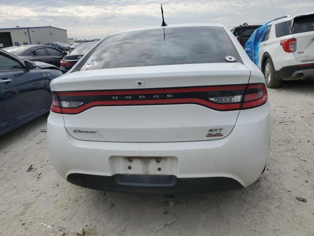 Photo 6 from auction – 2014 DODGE DART SXT with VIN 1C3CDFBB7ED742516
