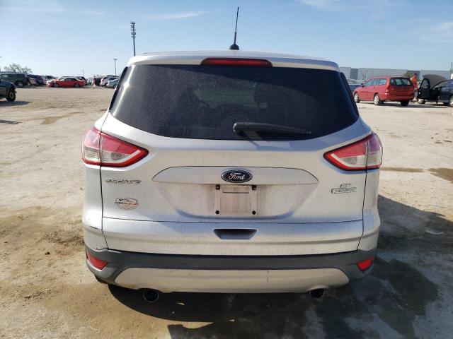 صورة رقم 6 من المزاد - 2013 FORD ESCAPE SE مع VIN 1FMCU0G98DUC26710