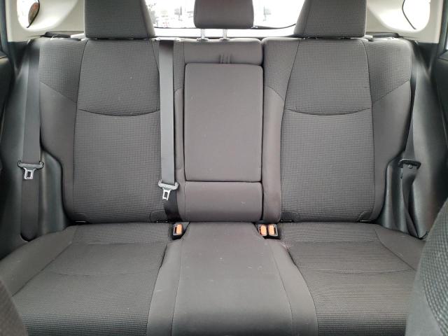 Photo 10 from auction – 2019 TOYOTA RAV4 LE with VIN 2T3F1RFV2KC011807