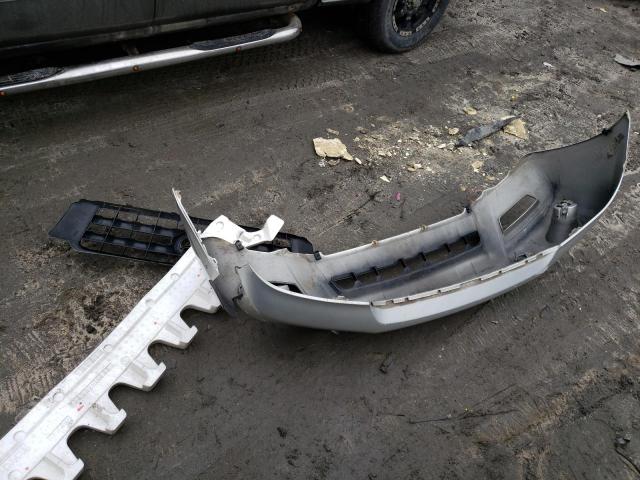 Photo 13 from auction – 2006 TOYOTA HIGHLANDER with VIN JTEEP21AX60139643