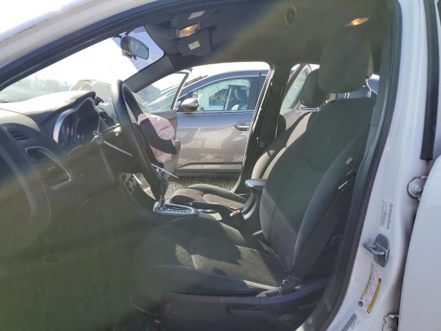 Photo 7 from auction – 2012 DODGE AVENGER SE with VIN 1C3CDZAB6CN111699