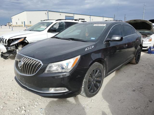 BUICK LACROSSE 2015 z numerem VIN 1G4GA5G39FF189015 - Zdjęcie z aukcji