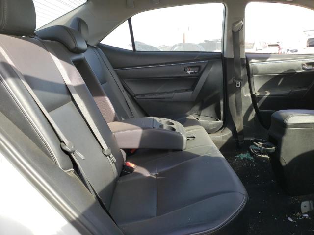 Photo 10 from auction – 2015 TOYOTA COROLLA EC with VIN 5YFBPRHE4FP225819