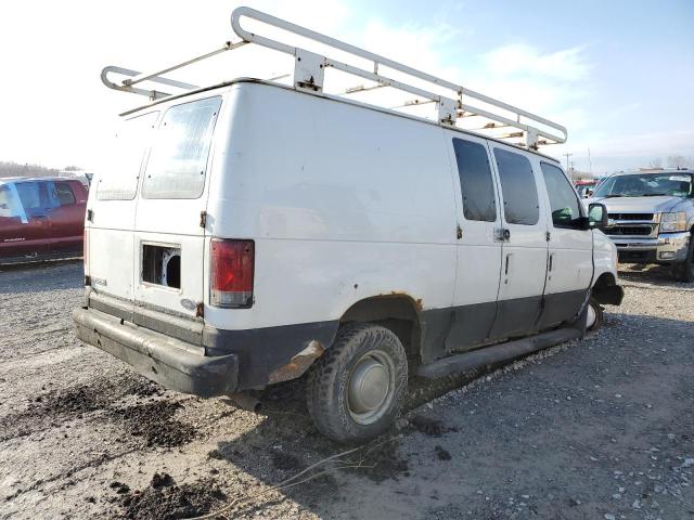 صورة رقم 3 من المزاد - 2006 FORD VAN مع VIN 1FTNE24WX6DA71385