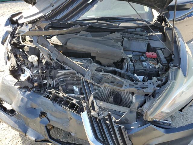 Photo 11 from auction – 2016 NISSAN ALTIMA 2.5 with VIN 1N4AL3AP3GN310929