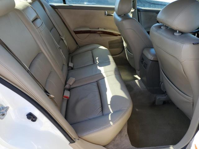 Photo 10 from auction – 2006 NISSAN MAXIMA SE with VIN 1N4BA41E56C810194
