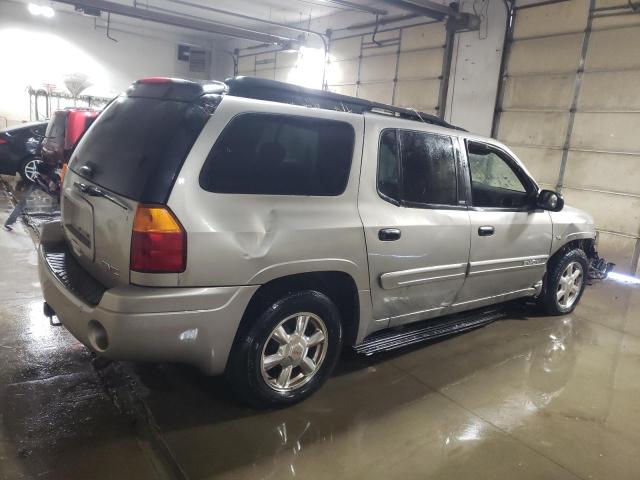 Photo 3 from auction – 2003 GMC ENVOY XL with VIN 1GKET16P836193205