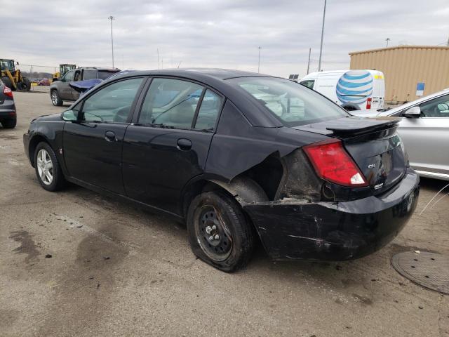 Photo 2 from auction – 2006 SATURN ION LEVEL with VIN 1G8AJ55F56Z118166