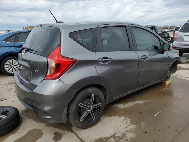 Photo 3 from auction – 2018 NISSAN VERSA NOTE with VIN 3N1CE2CP9JL362337