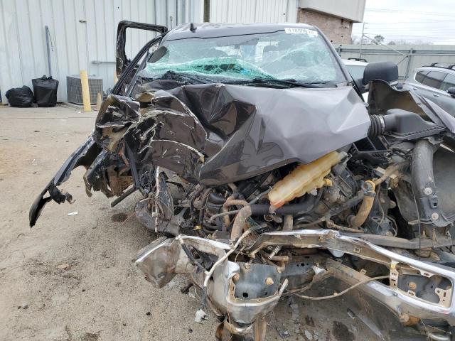 Photo 12 from auction – 2018 FORD F150 SUPER with VIN 1FTEW1E59JFD40907