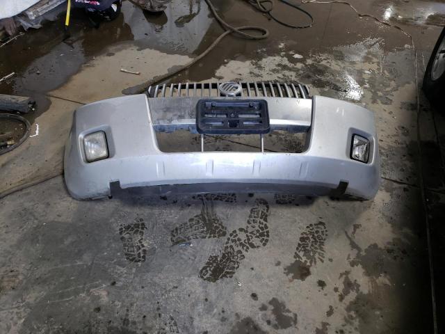 Photo 12 from auction – 2005 MERCURY MARINER with VIN 4M2YU57105DJ29420