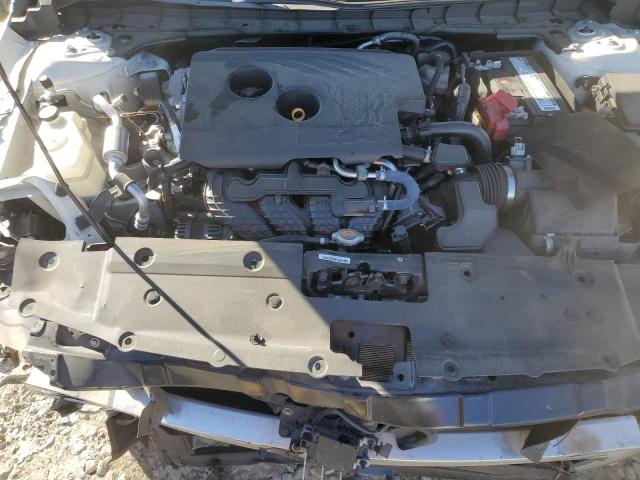 Photo 11 from auction – 2019 NISSAN ALTIMA S with VIN 1N4BL4BV9KC213021