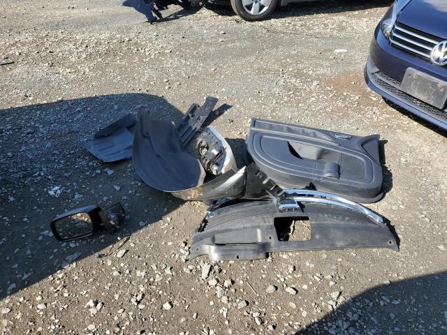 Photo 13 from auction – 2010 DODGE JOURNEY SE with VIN 3D4PG4FB2AT198775