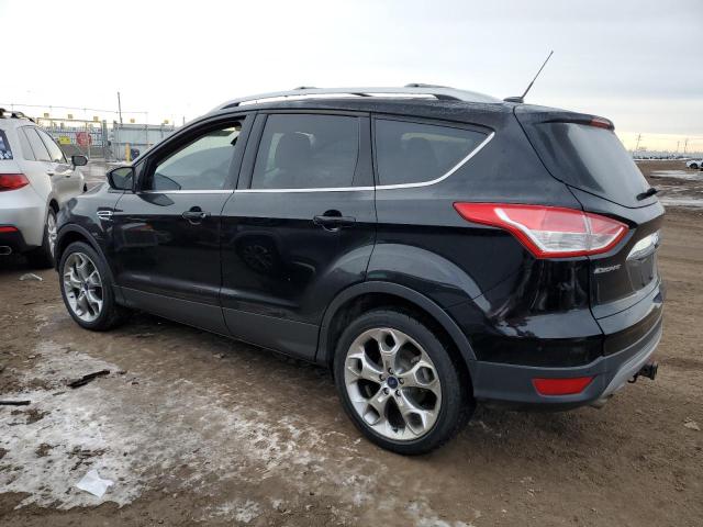 Photo 2 from auction – 2016 FORD ESCAPE TIT with VIN 1FMCU9J97GUB47594