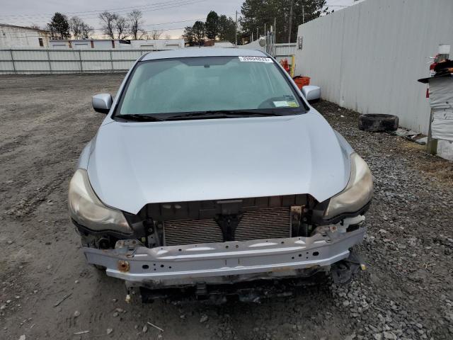 Foto 5 de la subasta – 2013 SUBARU IMPREZA PR con VIN JF1GJAC68DH029311