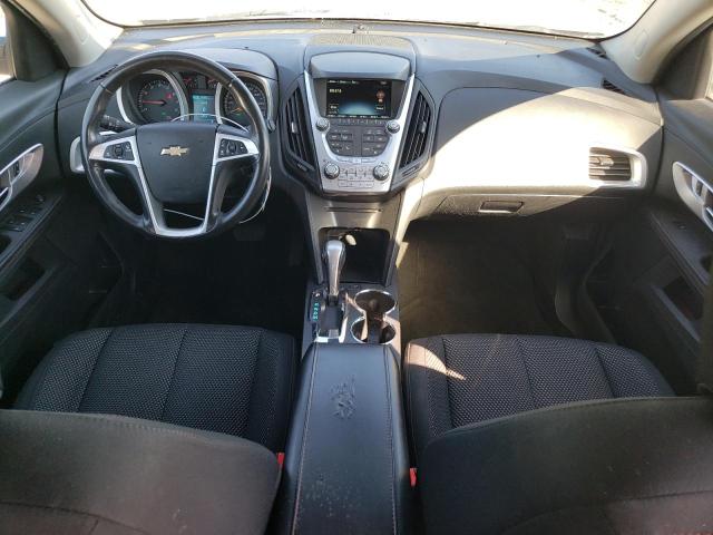 Photo 8 from auction – 2015 CHEVROLET EQUINOX LT with VIN 2GNALBEK3F1109641