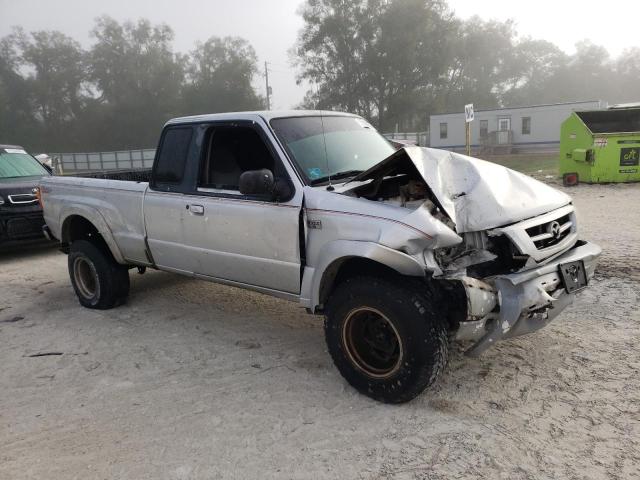 Photo 4 from auction – 2002 MAZDA B3000 CAB with VIN 4F4YR16UX2TM07759