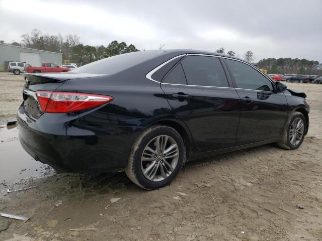 Photo 3 from auction – 2016 TOYOTA CAMRY LE with VIN 4T1BF1FK6GU212499
