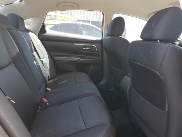 Photo 10 from auction – 2017 NISSAN ALTIMA 2.5 with VIN 1N4AL3AP9HC280767