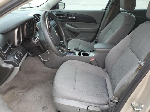 Photo 7 from auction – 2014 CHEVROLET MALIBU LS with VIN 1G11B5SL7EF239996