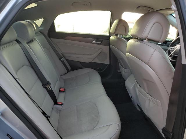 Photo 10 from auction – 2015 HYUNDAI SONATA SPO with VIN 5NPE34AF7FH258115