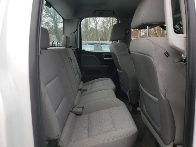 Photo 10 from auction – 2014 GMC SIERRA with VIN 1GTR1TEH2EZ359678