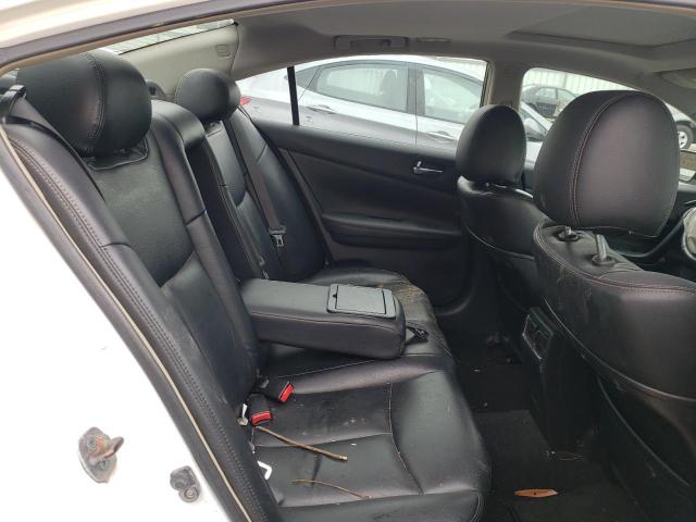 Photo 10 from auction – 2009 NISSAN MAXIMA S with VIN 1N4AA51E89C832566