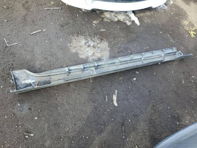 Photo 12 from auction – 2015 CHRYSLER 200 S with VIN 1C3CCCBBXFN511753