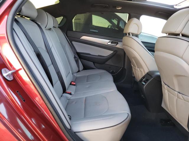 Photo 10 from auction – 2015 HYUNDAI SONATA SPO with VIN 5NPE34AB8FH057241