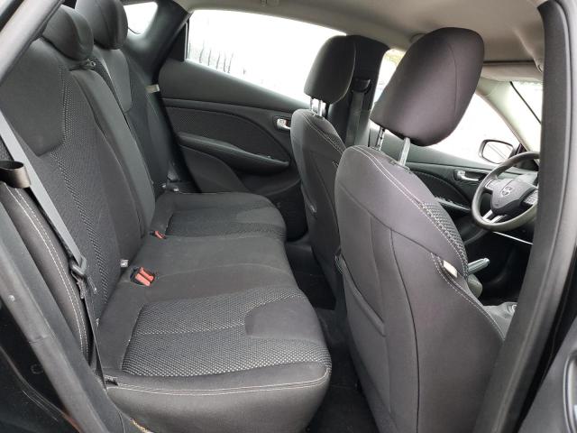 Photo 10 from auction – 2014 DODGE DART SXT with VIN 1C3CDFBB9ED854783