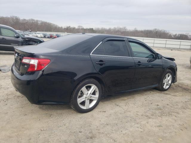 Photo 3 from auction – 2012 TOYOTA CAMRY BASE with VIN 4T1BF1FK0CU127507